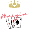 Frustration Queen