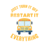 Busman