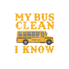 Busman