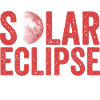 Solar Eclipse 2024