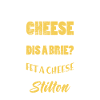 Cheese
