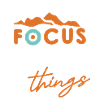 Focus