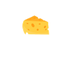 Cheese Cheesecake Food Gift