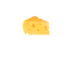 Cheese