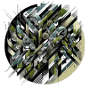 Abstract Tactical Swirl