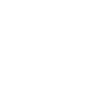 SMILE Laughter