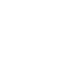 CHILEAN Chile Hashtag