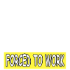 Angling