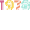 1978