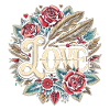 Amour