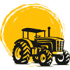 Traktor
