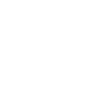 De l’amour pour tous !
