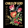 CHILD OF GOD