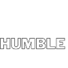 stay humble
