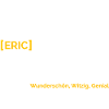 Eric