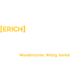 Erich