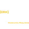 Erik