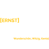 Ernst