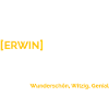 Erwin