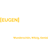 Eugen