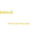 Ewald