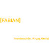 Fabian
