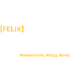 Felix