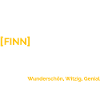 Finn