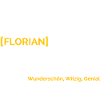 Florian