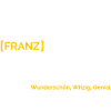 Franz