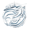 Tourbillon naval