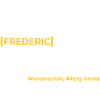 Frederic
