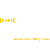 Fred