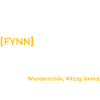 Fynn