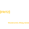 Fritz