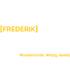Frederik