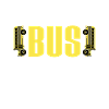 School Bus Driver Humor