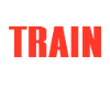 Conducteur De Train Machiniste Cheminot
