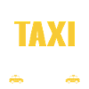 Taxi Driver Taxi Driver