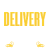 Humor Driver Delivery Driver
