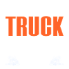 Truck Driver Truck Driver Truck Driver