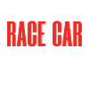 Race Car Driver Racing Driver