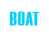 Seaman Boat Driver Captain