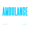 Ambulance Driver Nurse Paramedic