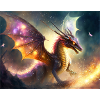 Star Dragon
