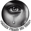 My Design