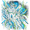 Cybernetic Soldier Interface