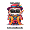 Swagnus Bane