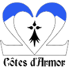 Côtes d'Armor