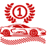 Race Car
